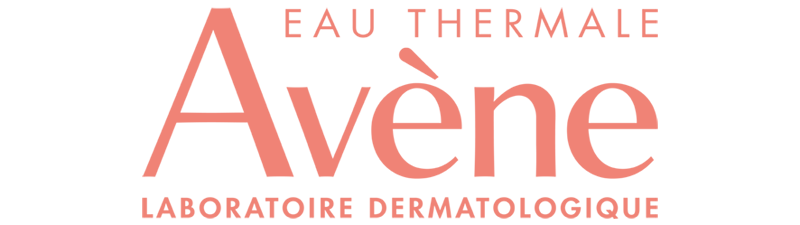 Eau Thermale Avène Costa Rica